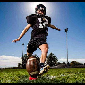 Meet your Posher, Kylin